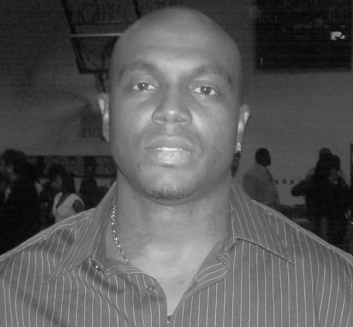 Cross-Media Marketing service provider.