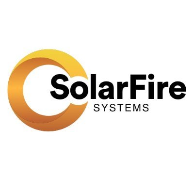SolarFire Systems