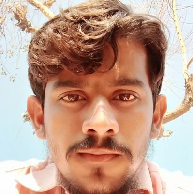 Mohamma50016993's profile picture. Labaik Ya Rasolallah PBUH 

TLP Supporter