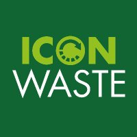 Icon Waste(@icon_waste) 's Twitter Profile Photo