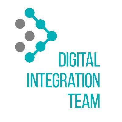 Digital Integration Team at Ayrshire College. We offer help & training on Moodle and Learning Technologies.
