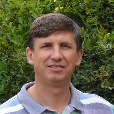 Environmental economist at @mwlr_nz 🇳🇿 | via 🇦🇺 🇺🇸 🇸🇪 from 🇺🇦 | @maksympolyakov.bsky.social