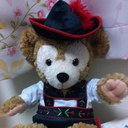 えりか - @erika_do - Twitter