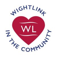 Wightlink in the Community(@WightlinkITC) 's Twitter Profile Photo