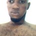 Ajibawoolawale❤❤ (@ajibawoolawale) Twitter profile photo Ajibawoolawale❤❤ (@ajibawoolawale) Twitter profile photo