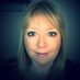 Hannah Parry-Payne (@parrypaynehan) Twitter profile photo Hannah Parry-Payne (@parrypaynehan) Twitter profile photo