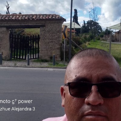 ballenato777's profile picture. Empresario