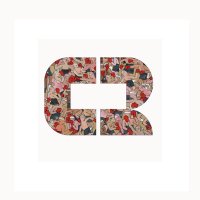 Council Records (@councilrecords) 's Twitter Profile