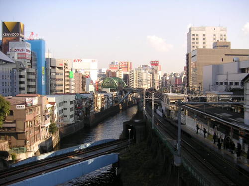 alu06R2's profile picture. よろしくお願いします。