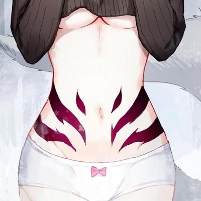 PastSimple6's profile picture. 