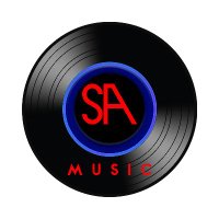 SA Music (@samusictv) 's Twitter Profile Photo SA Music (@samusictv) 's Twitter Profile Photo