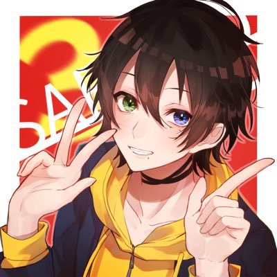 天[固定ツイート見てもらえると嬉しいです]さんのプロフィール画像