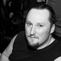 Simon Dancefloorlandmine (@simonlandmine) 's Twitter Profile Photo Simon Dancefloorlandmine (@simonlandmine) 's Twitter Profile Photo