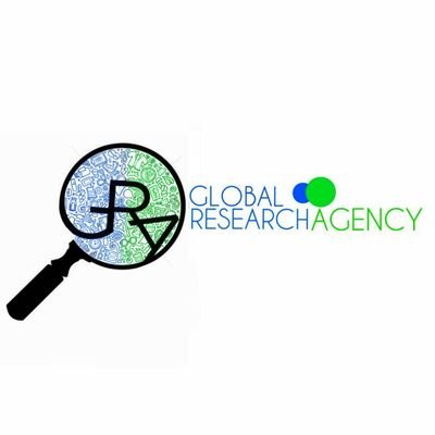 GResearchAgency's profile picture. • Pour le Bien-Être et le Mieux-Être •
Assistance sociale, Promotion de la santé, Consultance - accompagnement pour les études.
📈📉 gresearch.agency@gmail.com