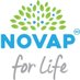 Novap - Deep Root Irrigation System (@capenovap) Twitter profile photo Novap - Deep Root Irrigation System (@capenovap) Twitter profile photo