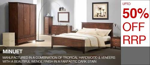 homediscountuk's profile picture. We offer home furniture for low prices, bedroom furniture, kids beds, dining tables - all from leading supplier. Julian Bowen. 

http://t.co/Ee9Z2yyZsw