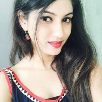 Beena Maan(@MaanBeena) 's Twitter Profile Photo