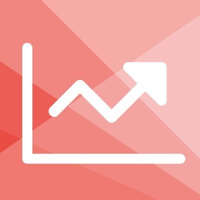 The Industrial Strategy Council's blog. Thinking and writing about all things productivity at https://t.co/Jayrp6PUSf  Tweets ≠ views of the Council