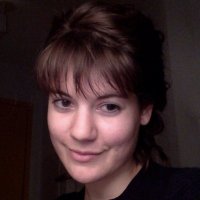 Claire MARC - Méduse Communication(@ClaireMARC5) 's Twitter Profileg