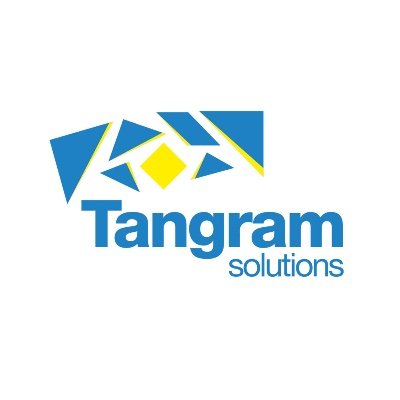 TangramNext Profile Picture