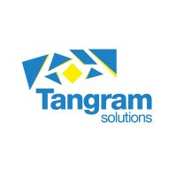 Tangram Solutions(@TangramNext) 's Twitter Profile Photo