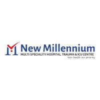 New Millennium Hospital(@NewMillenniumH2) 's Twitter Profile Photo