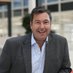 Mark Andrew Jow (@jowmeister) Twitter profile photo Mark Andrew Jow (@jowmeister) Twitter profile photo