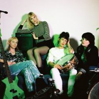 Es (@eseses_band) 's Twitter Profile Photo