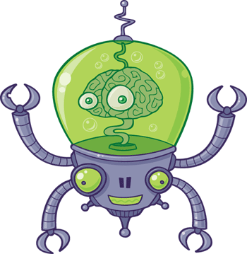 Unfathombale's profile picture. An animal lover, tree hugger, vegetarian, Game Junkie.