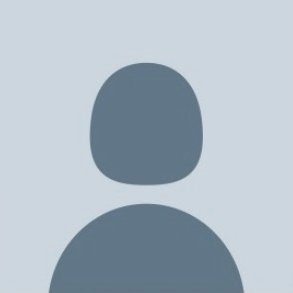 saikenkanri's profile picture. 夏と冬のコミックマーケットにて、同人誌を頒布していたいサークルです。