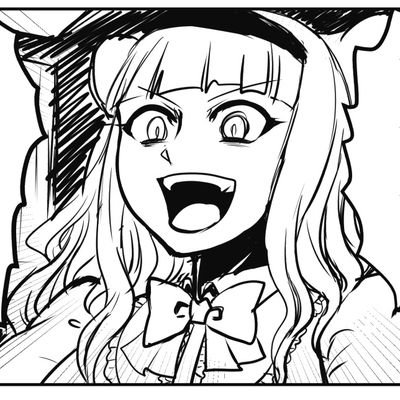 C2R5u1gafGTwcQW's profile picture. 何度でもよみがえるさ