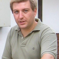 David Frautschy (@davidfrautschy) Twitter profile photo
