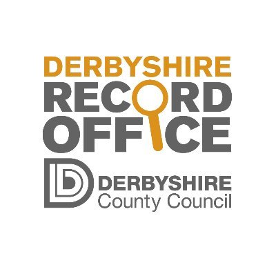 Derbyshire Record Office Profile