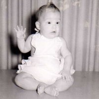 Lori (@ljt_is_me) 's Twitter Profile