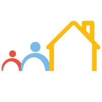 GM Community Led Homes (@gmclh1) 's Twitter Profile