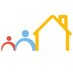 GM Community Led Homes (@gmclh1) Twitter profile photo GM Community Led Homes (@gmclh1) Twitter profile photo