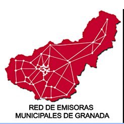 Red de Emisoras Municipales de la provincia de Granada