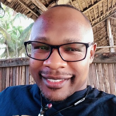 Mahigamusasia's profile picture. Do it right and move on.