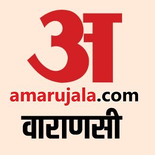AU_VaranasiNews Profile Picture