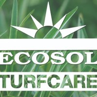 Ecosol Turfcare(@EcosolTurfcare) 's Twitter Profile Photo