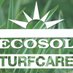 Ecosol Turfcare (@EcosolTurfcare) Twitter profile photo