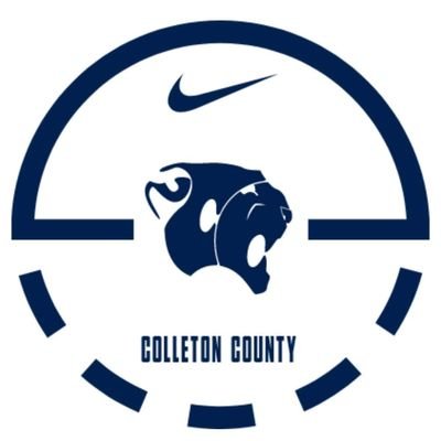 Colleton County Basketball