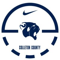 Colleton County Basketball (@ccountyhoops) 's Twitter Profile
