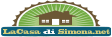 Sito dedicato alla casa e tutto quello che uno deve sapere sulla propria abitazione