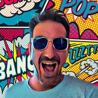 Nacho Navarro (@nachonavarro_72) 's Twitter Profile Photo Nacho Navarro (@nachonavarro_72) 's Twitter Profile Photo