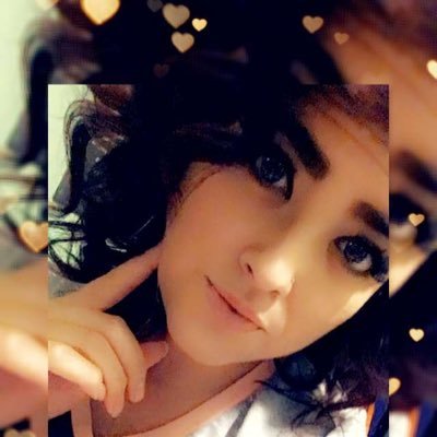 Heartbear801's profile picture. Be true to who you are. You never know who wants to follow