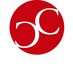 Calmer Clinics (@calmerclinics) Twitter profile photo