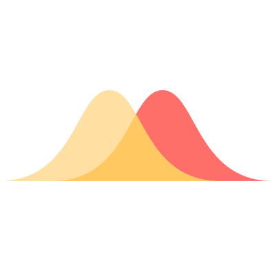 Coefficient is a data consultancy offering data science, engineering, machine learning and other AI-related services as well as bespoke training courses.