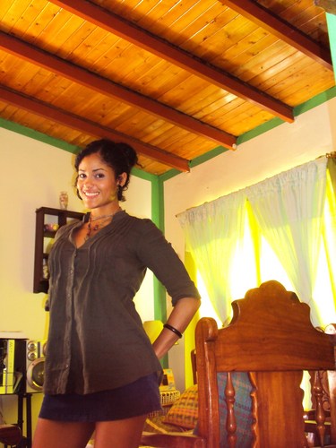 MaliniDevi7's profile picture. 