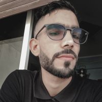 مجهول (@abdell_hakim) Twitter profile photo